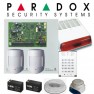 maximussecurity
